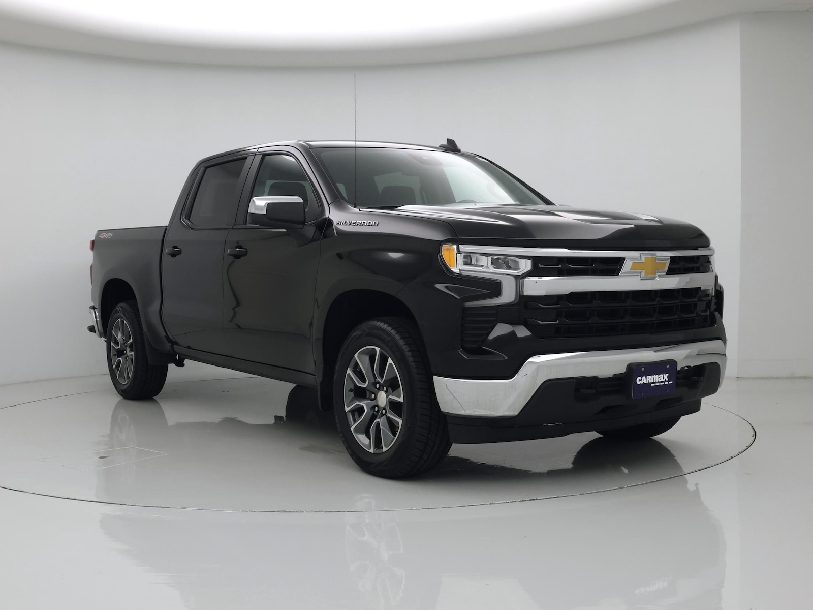 chevrolet silverado 1500 2024 1GCPDKEK2RZ103518 image chevrolet silverado 1500 2024 1GCPDKEK2RZ103518 image